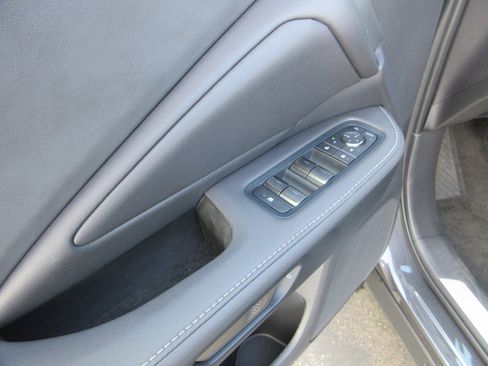 New 2026 Lexus TX 350 AWD image 31