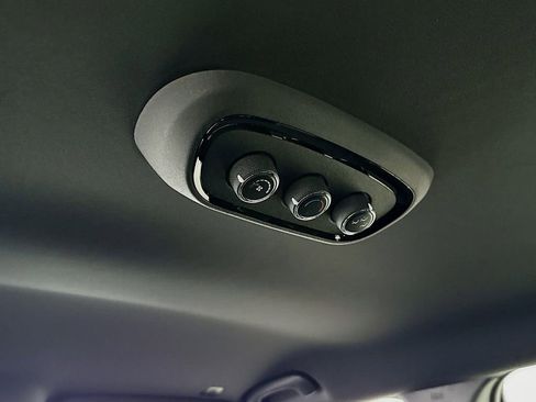 New 2026 Dodge Durango GT w/ Blacktop Package image 25