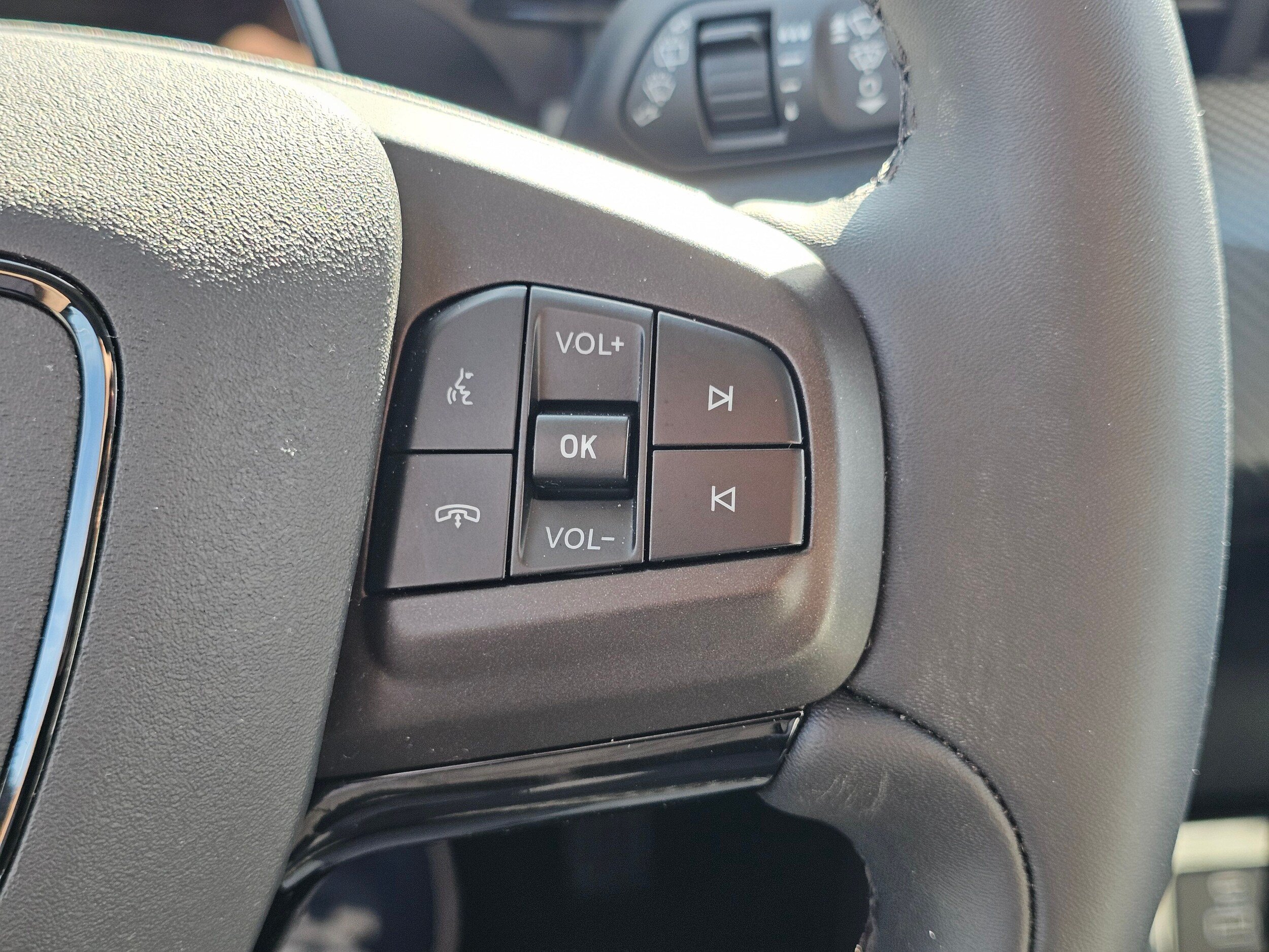 Used 2023 Ford Mustang Mach-E Premium AWD/4WD image 26