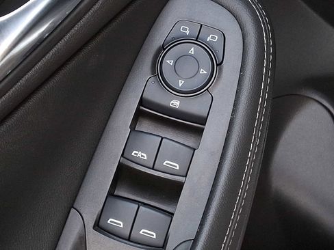 Used 2022 Buick Encore GX Preferred w/ Cold Weather Comfort Package image 23