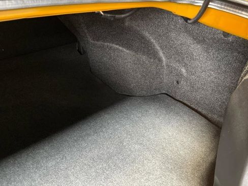 Used 2007 Ford Mustang GT image 52