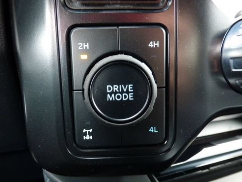 New 2026 Ford F250 Platinum AWD/4WD image 34