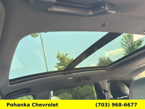 Used 2023 Acura MDX Type S AWD/4WD image 20
