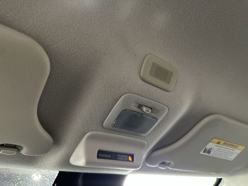 Used 2021 Mitsubishi Mirage image 26