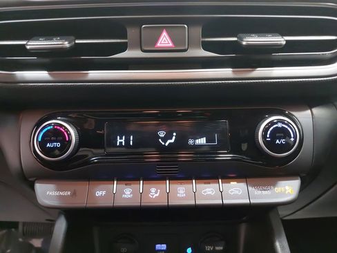 Certified 2023 Hyundai Kona SEL w/ Convenience Package image 20