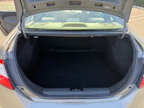 Used 2006 Honda Civic LX image 15