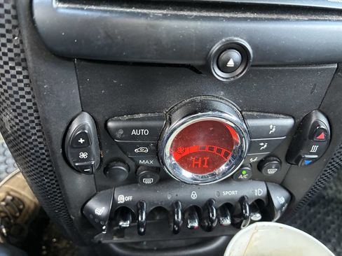 Used 2014 MINI Cooper Countryman S image 13