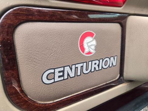 Used 2000 Ford F350 XL image 32