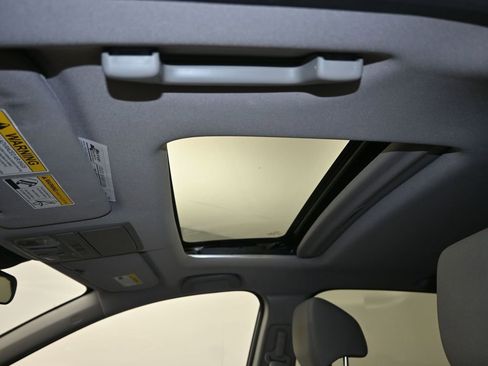 Used 2019 Honda CR-V EX image 20