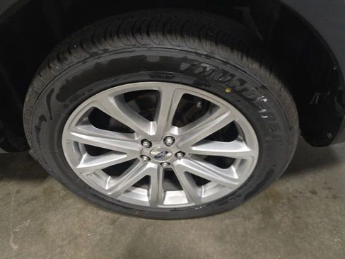 Used 2016 Ford Explorer Limited FWD image 11