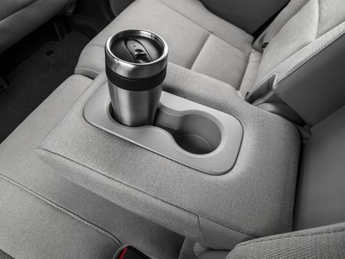 Used 2018 Honda Pilot EX-L image 34