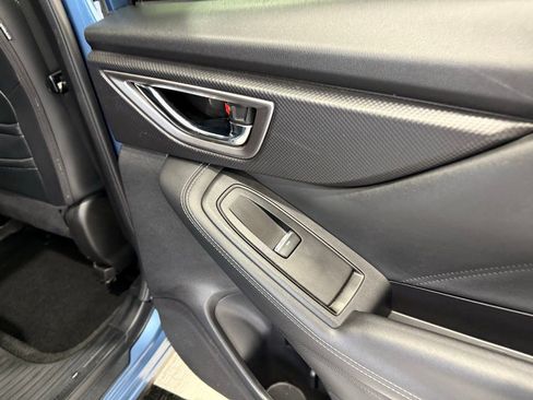 Used 2019 Subaru Forester Touring w/ Popular Package #3 image 28