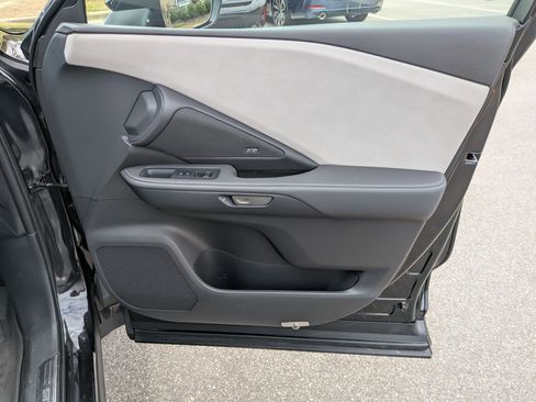 Used 2024 Lexus TX 350 FWD w/ Technology Package image 39