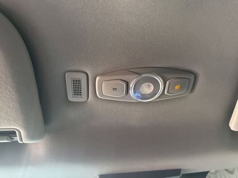 Used 2019 Ford F150 XL w/ Equipment Group 101A Mid RWD image 21