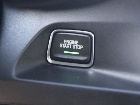 Used 2022 Chevrolet Camaro SS image 20