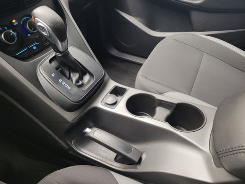 Used 2014 Ford Escape S FWD image 26