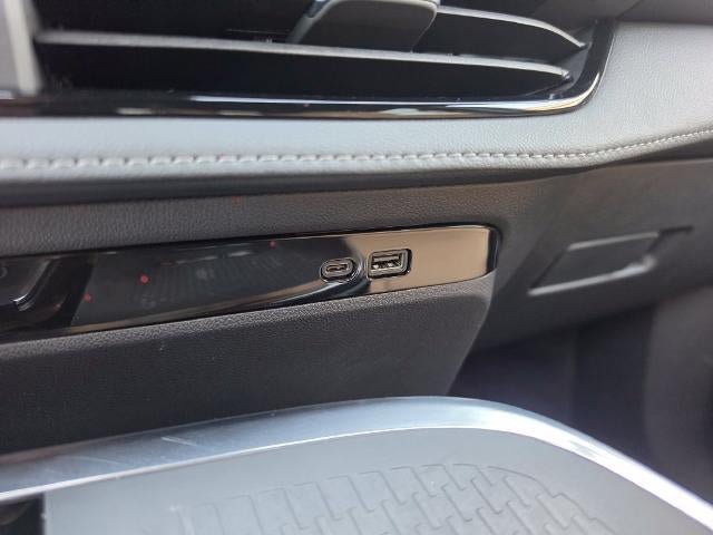 Used 2026 Buick Enclave Preferred FWD image 20