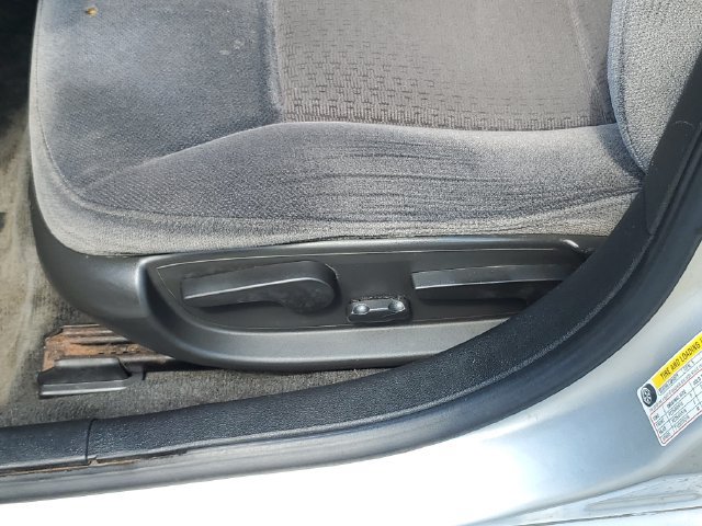 Used 2012 Chevrolet Impala LS FWD image 22