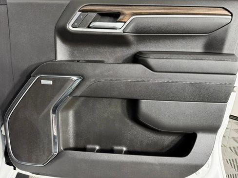 Used 2023 Chevrolet Silverado 1500 RST w/ All Star Edition Plus image 40