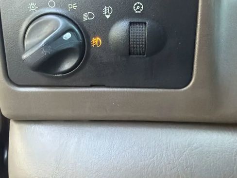 Used 2002 Ford F350 Lariat image 21