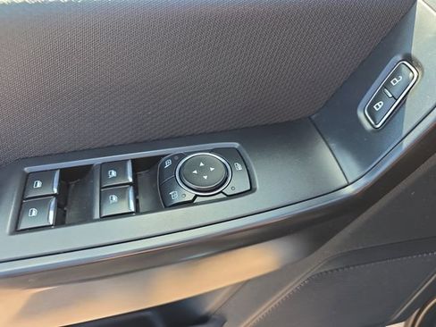 Used 2022 Ford F150 XL w/ STX Appearance Package image 17