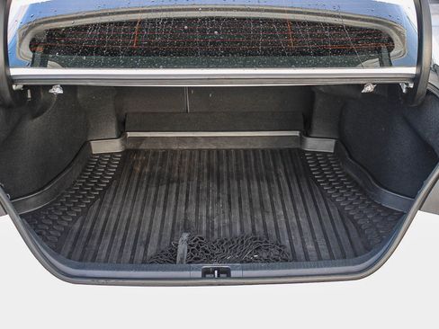 Used 2020 Toyota Camry SE image 26