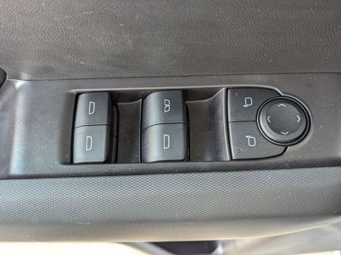 New 2025 Chevrolet Colorado Trail Boss image 17