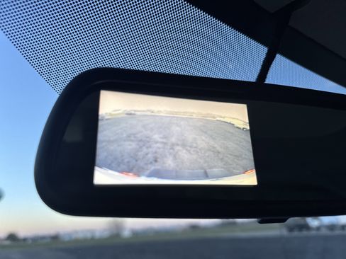 New 2025 Chevrolet Express 3500 w/ Power Convenience Package image 16