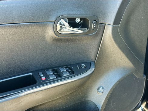 Used 2012 Chevrolet Malibu LT FWD image 7