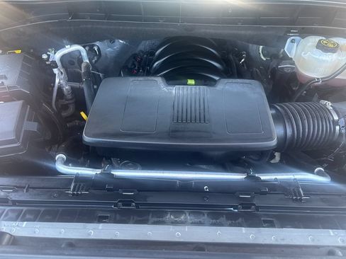 Used 2023 GMC Sierra 1500 Elevation w/ X31 Off-Road Package AWD/4WD image 28