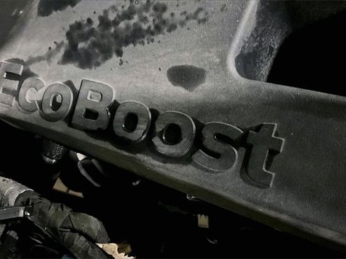 Used 2021 Ford F150 King Ranch image 29