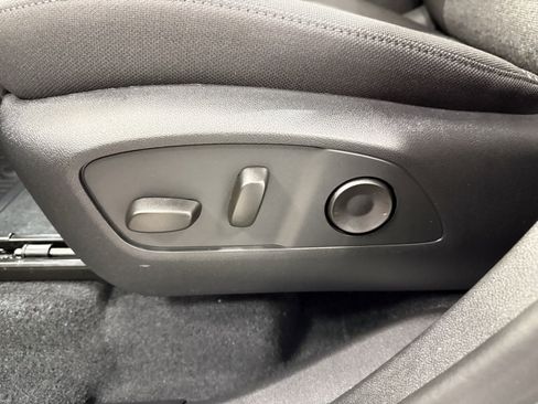 New 2026 GMC Acadia Elevation w/ LPO, Floor Liner Package AWD/4WD image 25