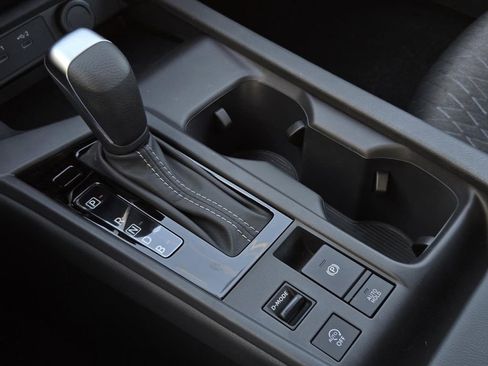 New 2026 Nissan Sentra SV image 21