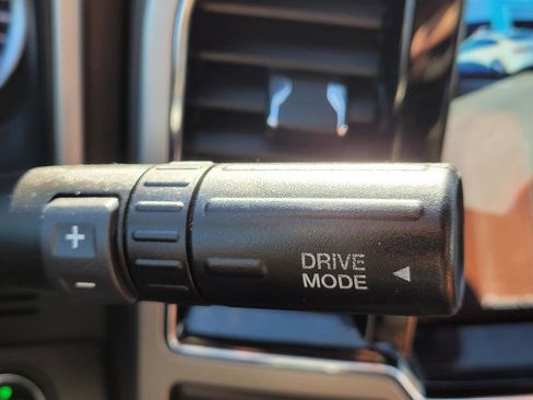 Used 2022 Ford F250 King Ranch w/ FX4 Off-Road Package image 28