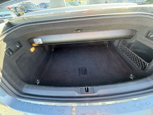 Used 2015 Audi A5 2.0T Premium Plus w/ Premium Plus Package image 20