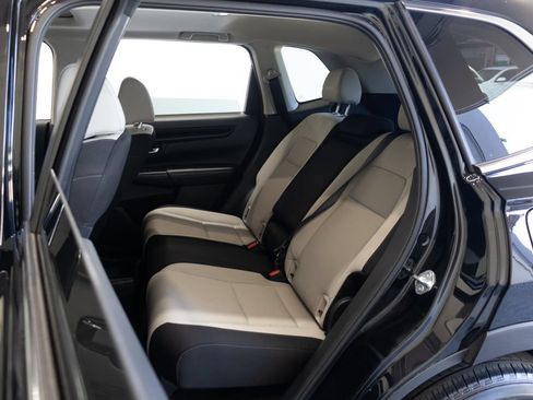Used 2024 Honda CR-V EX image 18