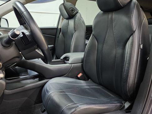 Used 2019 Acura RDX AWD w/ Technology Package image 15