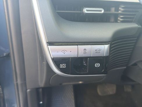 Used 2024 Hyundai Ioniq 5 SEL RWD image 19