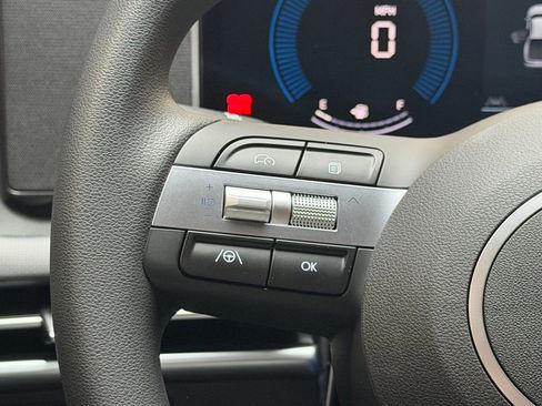 New 2026 Hyundai Santa Cruz SE FWD image 18