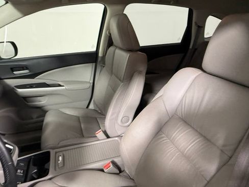 Used 2013 Honda CR-V EX-L image 33