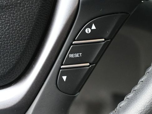 Used 2023 Honda Ridgeline RTL image 22