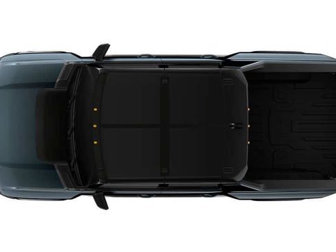 New 2026 GMC Hummer EV 4x4 Crew Cab image 32