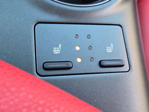 Used 2021 Toyota Camry XSE image 27