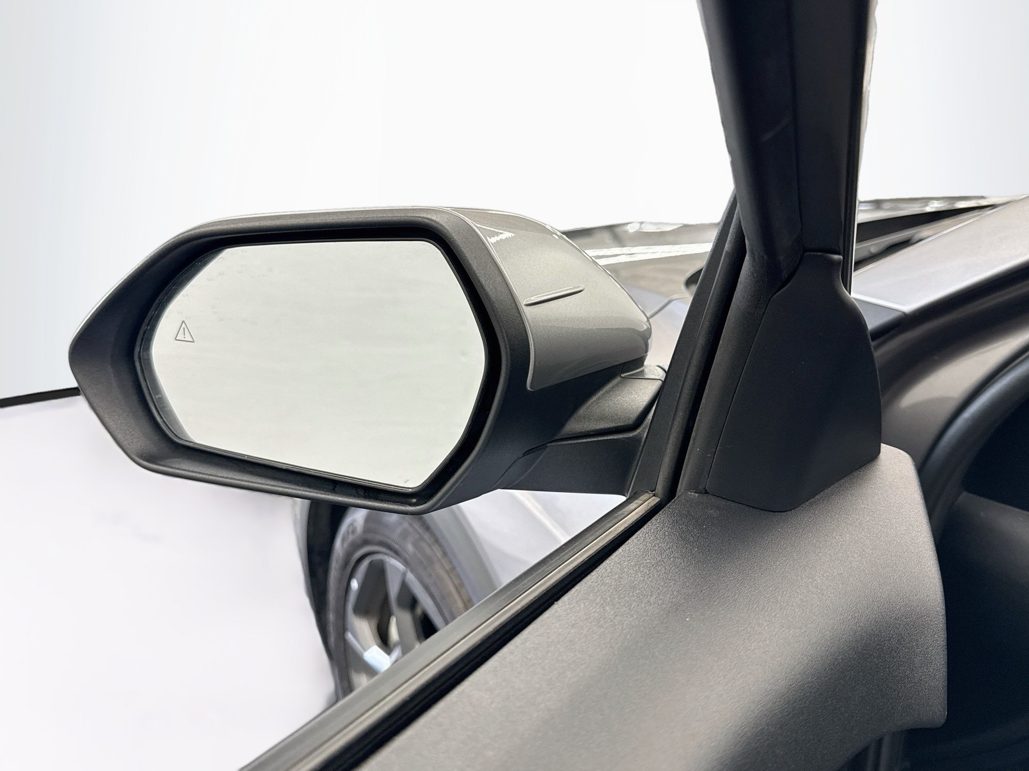 Used 2025 Kia K4 FWD image 16