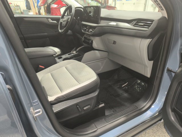 Certified 2024 Ford Escape Active w/ Tech Pack #2 AWD/4WD image 21