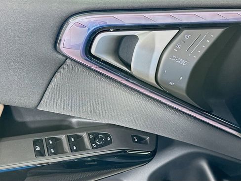 New 2026 BMW X3 xDrive30 w/ Convenience Package image 19