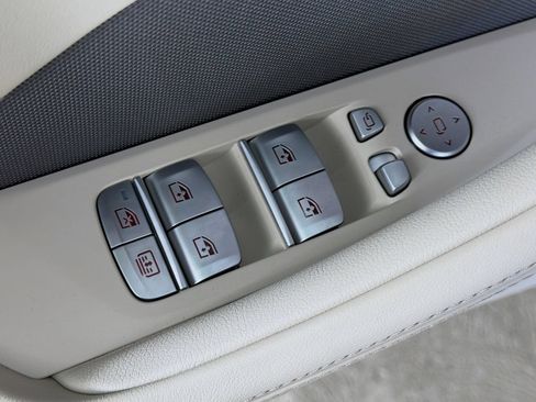 New 2026 BMW 840i RWD image 18