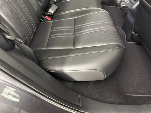 Used 2026 Honda HR-V EX-L image 30