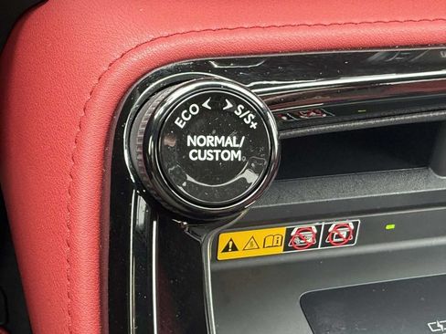 Used 2024 Lexus NX 350 F Sport AWD/4WD image 27