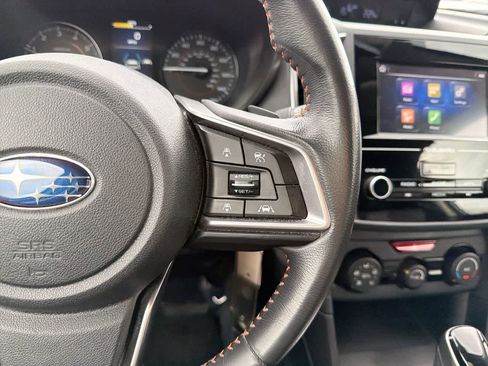 Used 2018 Subaru Crosstrek 2.0i Premium AWD/4WD image 30